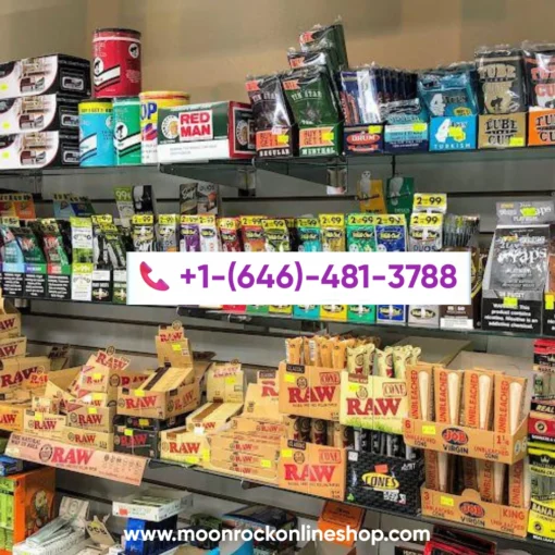 Bulk Vape Supplies for Retailers | ISO-Certified & Fast Shipping remium Wholesale Vaping Accessories - Lab-Tested Vape Coils, Mods & E-Liquids