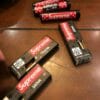 Supreme Carts for Sale | Premium THC Vape Cartridges | Moonrock Online Shop Supreme Cart THC vape cartridge with terpene-infused oil and sleek design