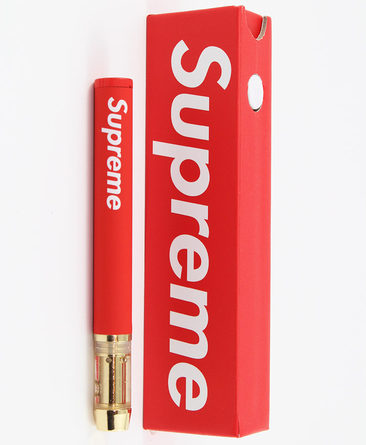 Buy Supreme Carts Online