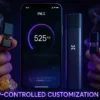 PAX Era Pods Review: Master Your Session with App Control PAX Era Pods Review – Smartphone App for Precision Temperature Dosing
