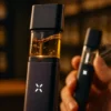 Why PAX Era Pods Dominate the Vape Market – Full Review PAX Era Pods Review – Magnetic Pod Insertion for Leak-Proof Performance
