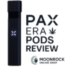 PAX Era Pods