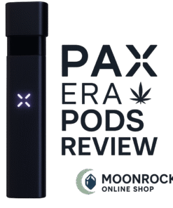 PAX Era Pods