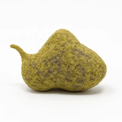 Buy weed online in Los Angeles with Moonrock Premium Delivery. Get lab-tested premium flower, potent moonrocks, STIIZY vapes & edibles from Jungle Boys & Dr. Zodiak. Fast, discreet delivery in under 60 minutes. Shop now