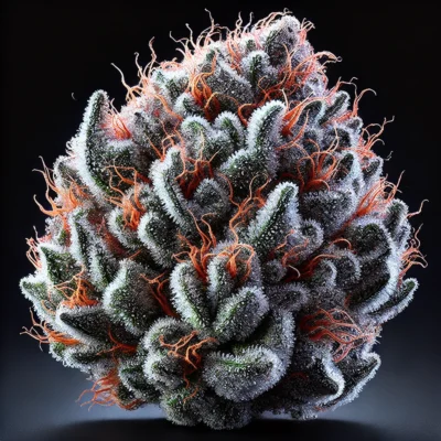 Buy weed online in Los Angeles with Moonrock Premium Delivery. Get lab-tested premium flower, potent moonrocks, STIIZY vapes & edibles from Jungle Boys & Dr. Zodiak. Fast, discreet delivery in under 60 minutes. Shop now