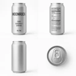 moonrock-cbd-energy-drink-can-front-og-1200x630-1 Moonrock CBD Energy Drink can on pure white background—front label, 0% THC visible, e-commerce studio lighting.