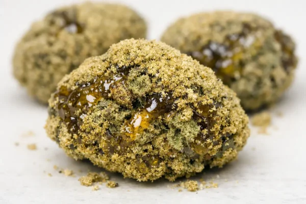 Best Place to Buy Moonrocks Marijuana Online