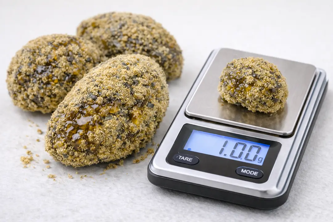 Purchase Moonrock Marijuana Online – Price Per Gram