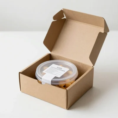 Licensed California cannabis edibles delivery — edibles guide MoonRock Online Shop lab tested