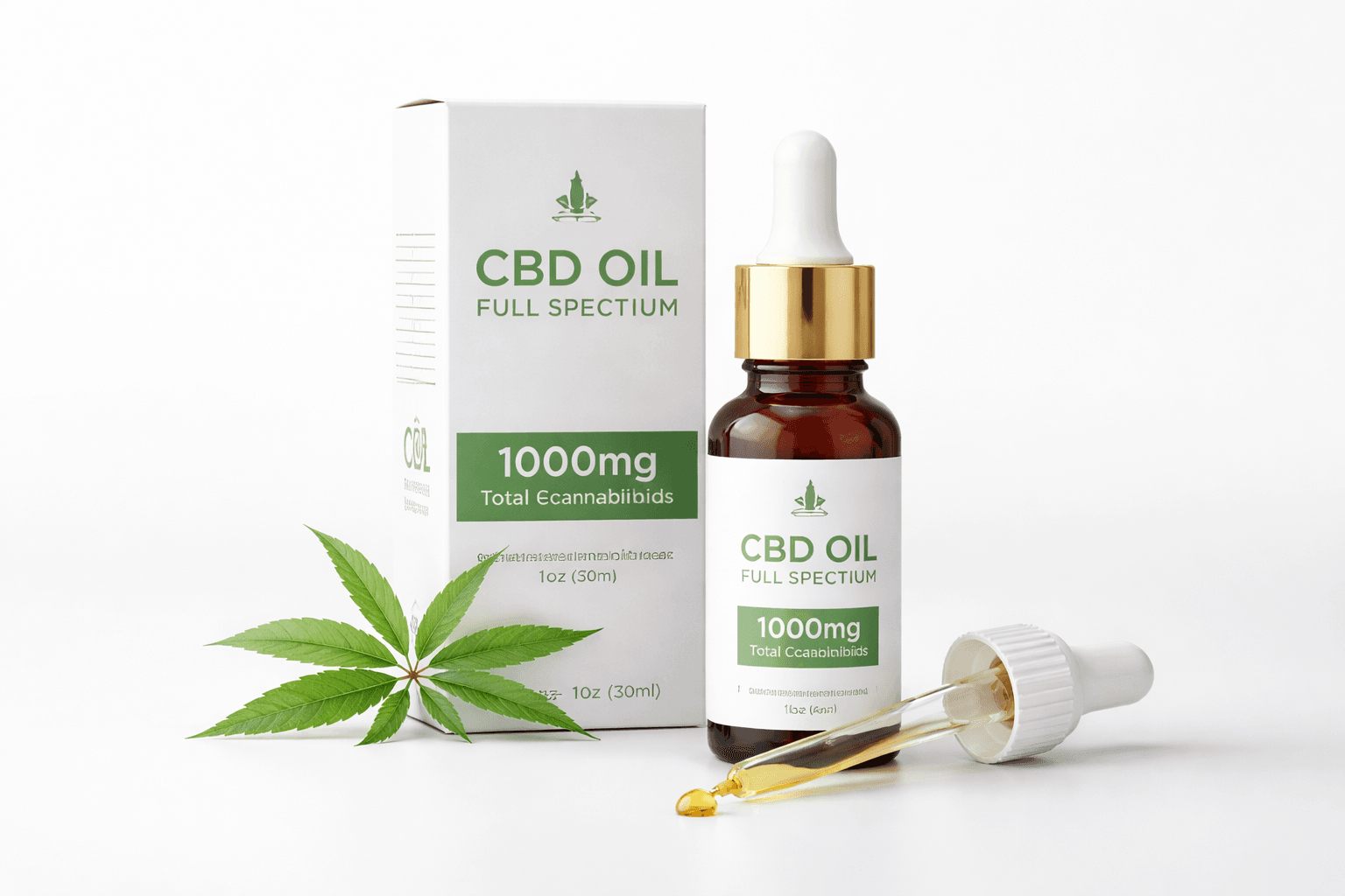 Buy CBD oil online - Moonrock Online Shop pure lab-tested hemp products Los Angeles