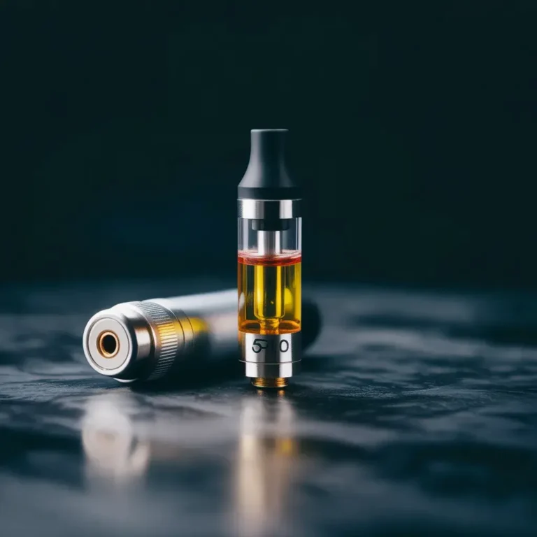vapes guide — premium cannabis vape cartridge 510 thread battery California 2026