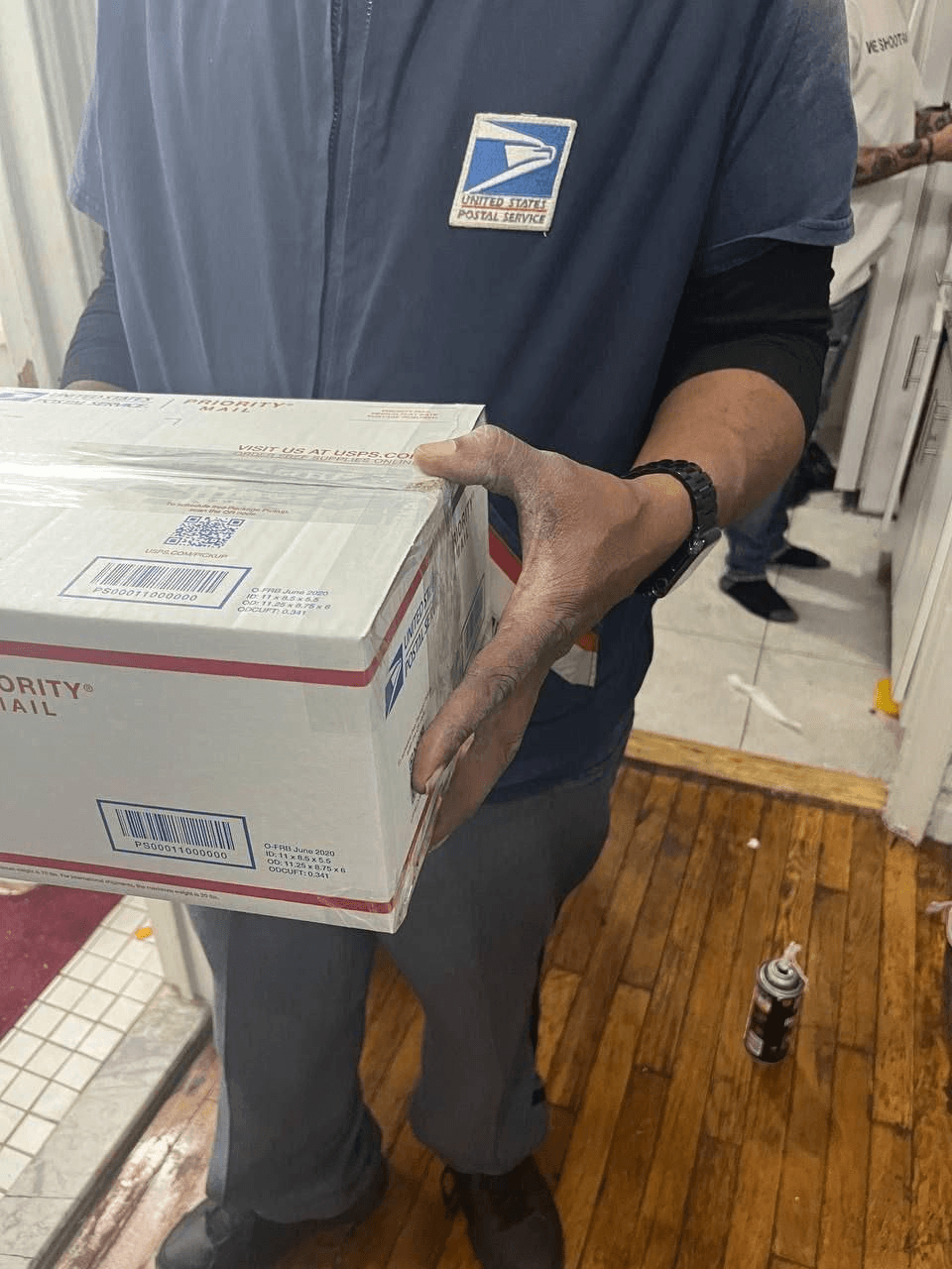 Moonrock Online Shop - Discreet Delivery via USPS Moonrock delivery via USPS