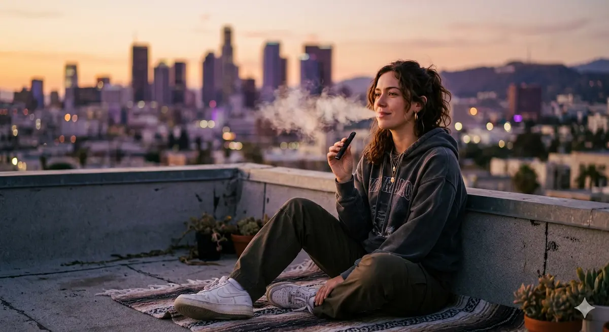 buy buddah bear disposable vape Los Angeles same day delivery