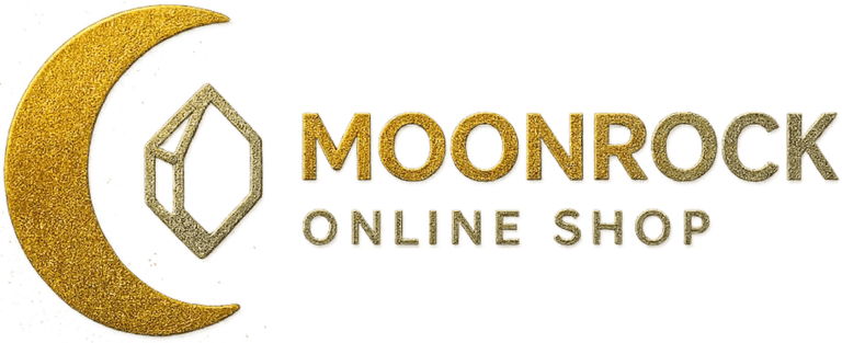 moonrock Online Shop trust