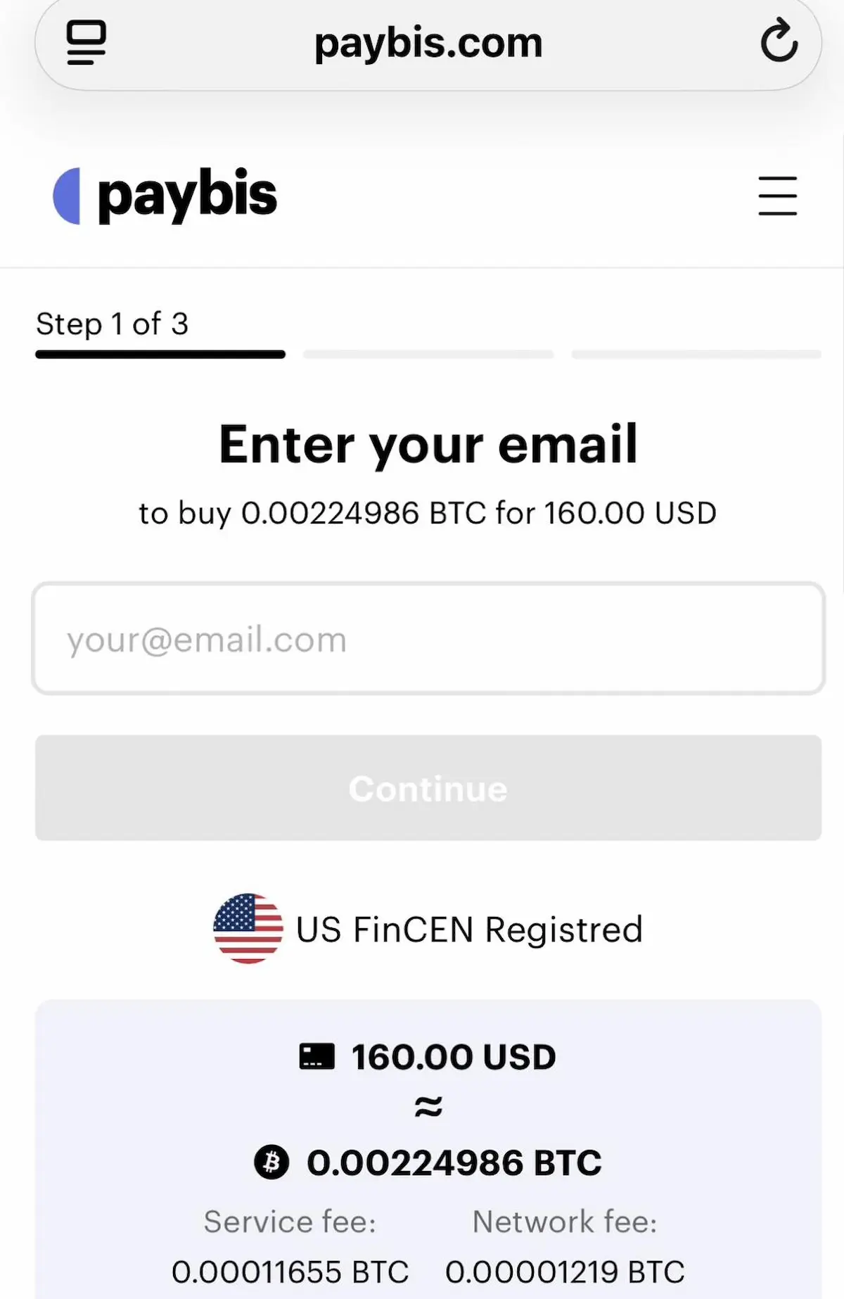 Step 2