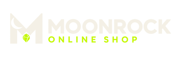 Moonrock Online Shop — Premium Cannabis Delivery Los Angeles