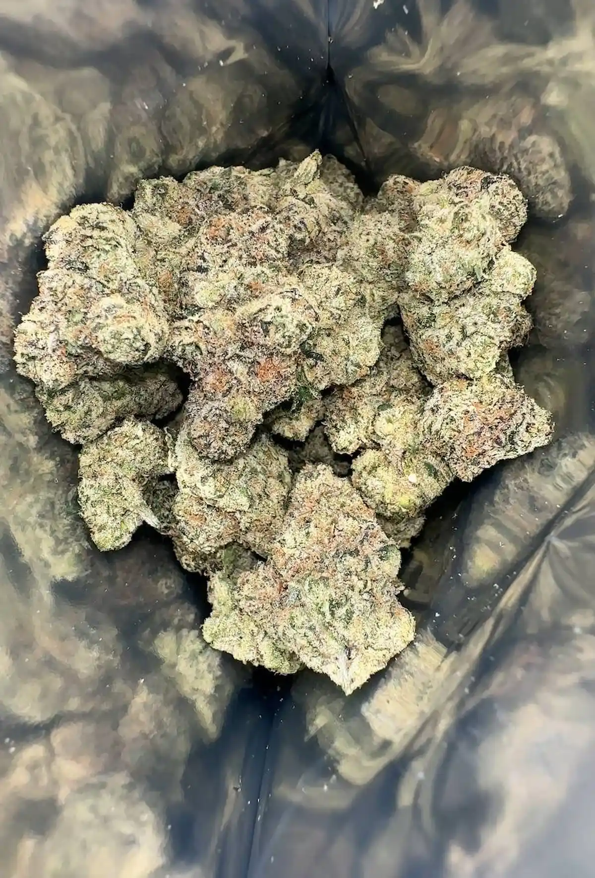 buy pink runtz online