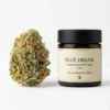 Blue Dream Strain shop Blue Dream Strain