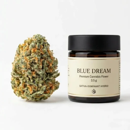 Blue Dream Strain shop Blue Dream Strain
