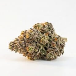 Buy Lemon Cherry Gelato THCA flower