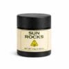 moonrock-sunrocks-3-5g-main(1) Moonrock Sunrocks 3.5g cannabis product in sealed opaque jar – Moonrock Online Shop